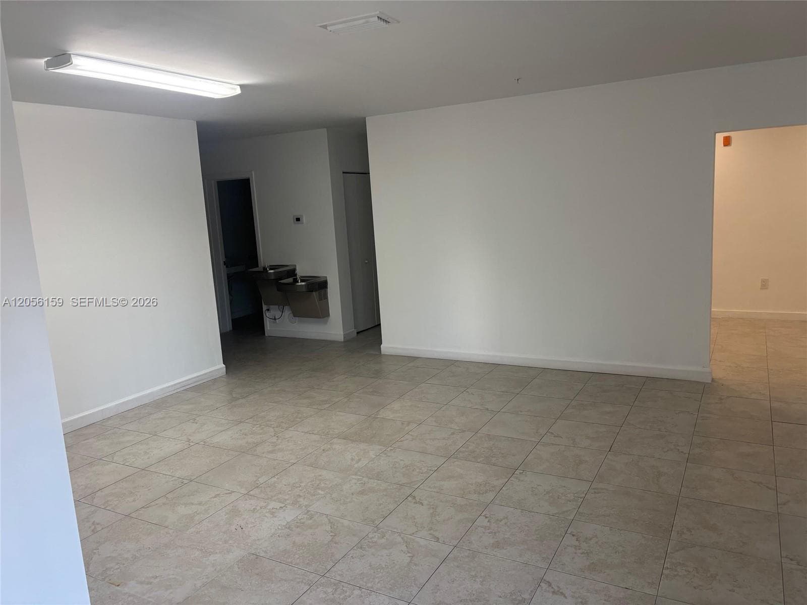 710 E 9th St, Hialeah FL 33010 photo 2