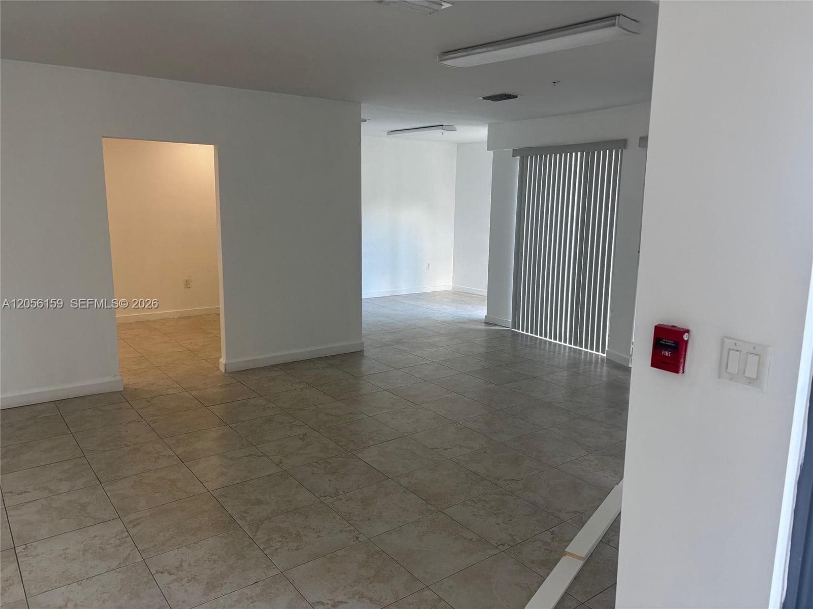 710 E 9th St, Hialeah FL 33010 photo 5