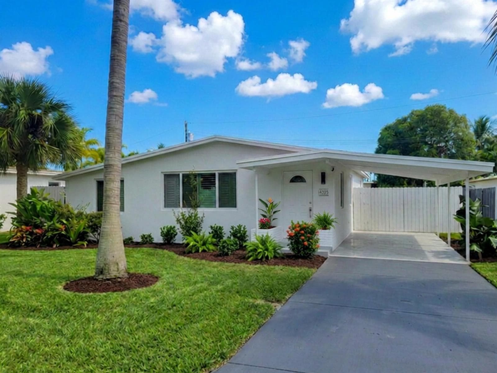 160 NE 60TH Street, Oakland Park FL 33334 photo 5