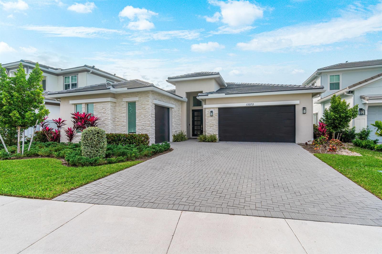 12272 Waterstone Circle, Palm Beach Gardens FL 33412 photo 3