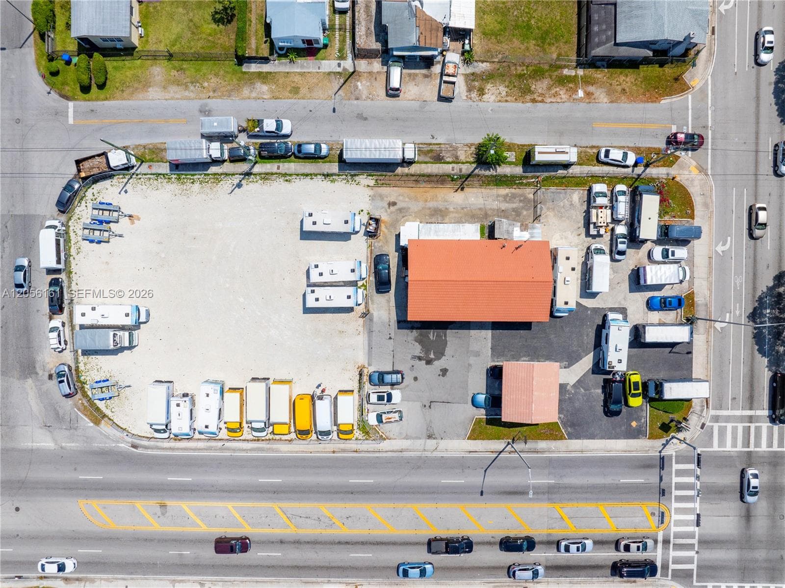 8201 N Miami Ave, Miami FL 33150 photo 2