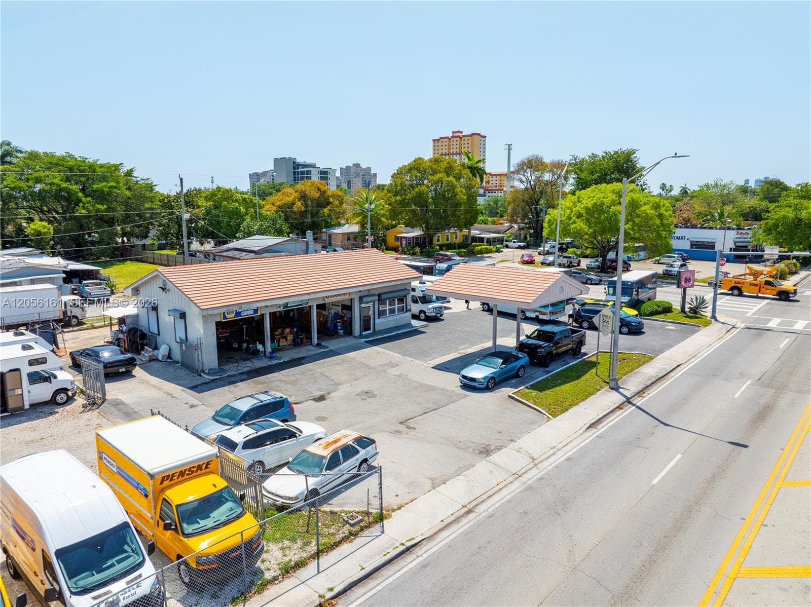 8201 N Miami Ave, Miami FL 33150 photo 3