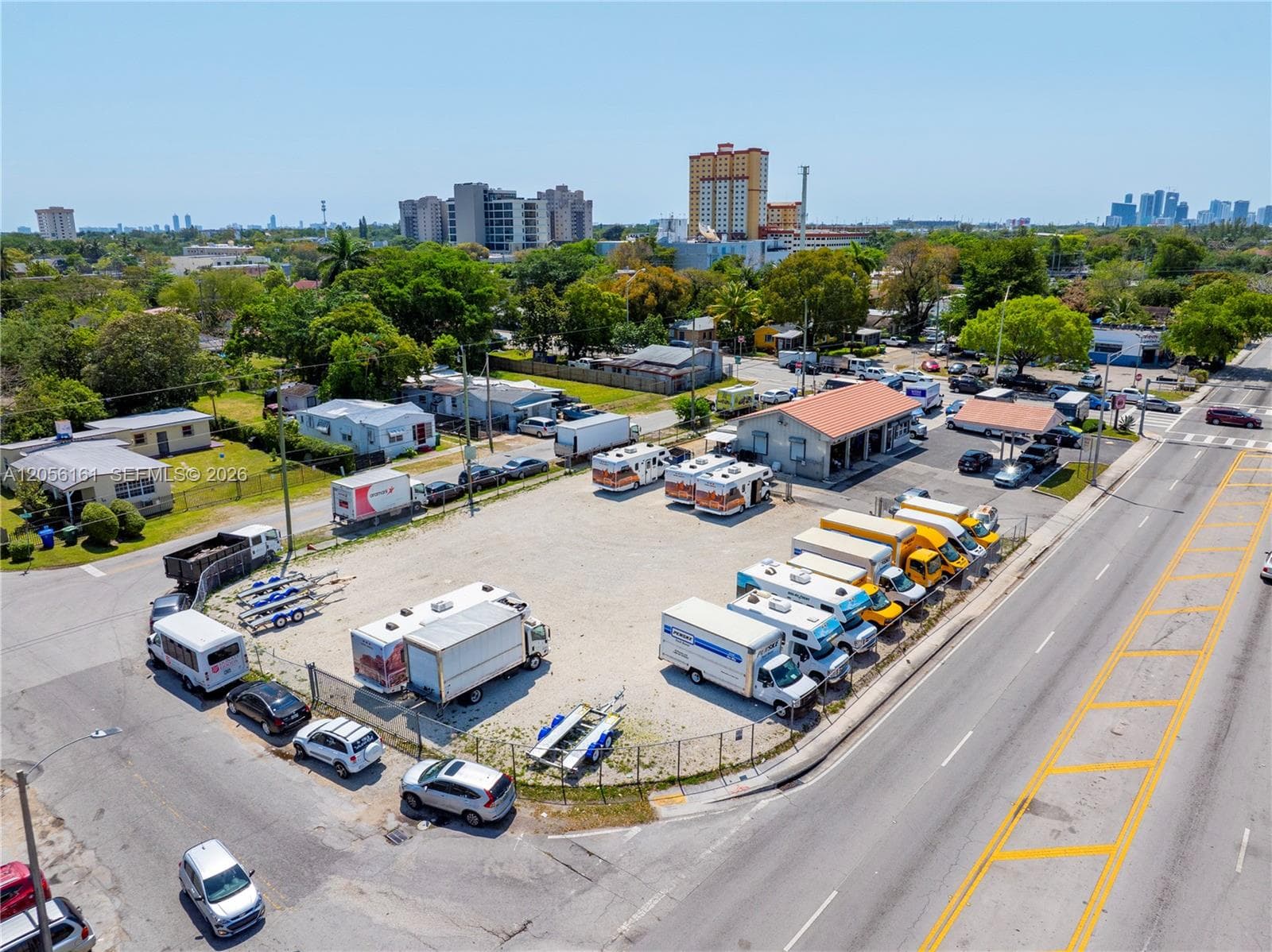 8201 N Miami Ave, Miami FL 33150 photo 5