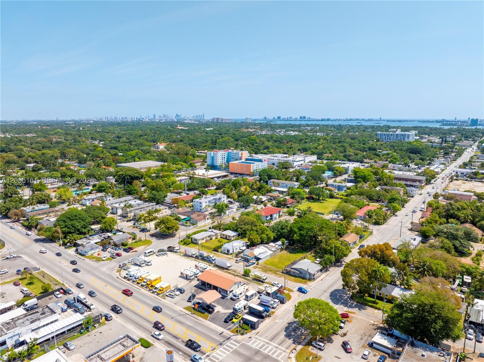 8201 N Miami Ave, Miami FL 33150 photo 4