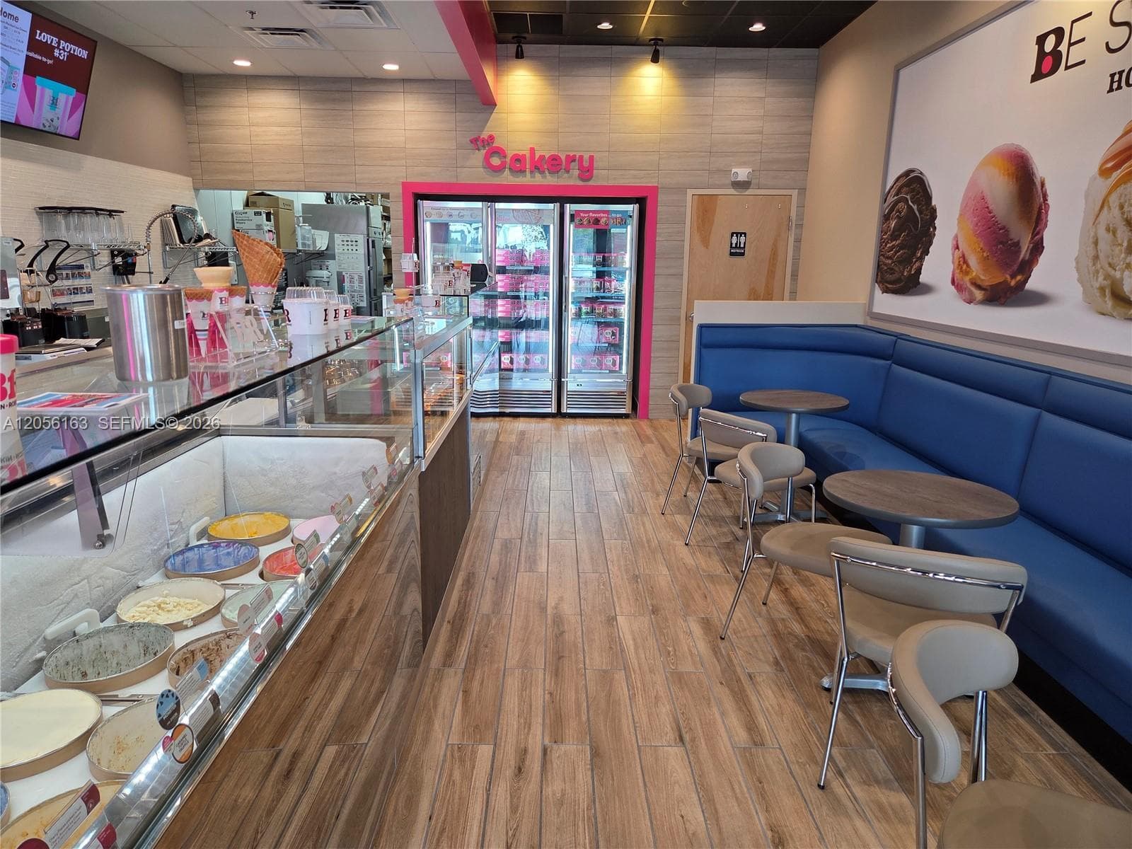 8570 Stirling Rd, Hollywood FL 33024 photo 3