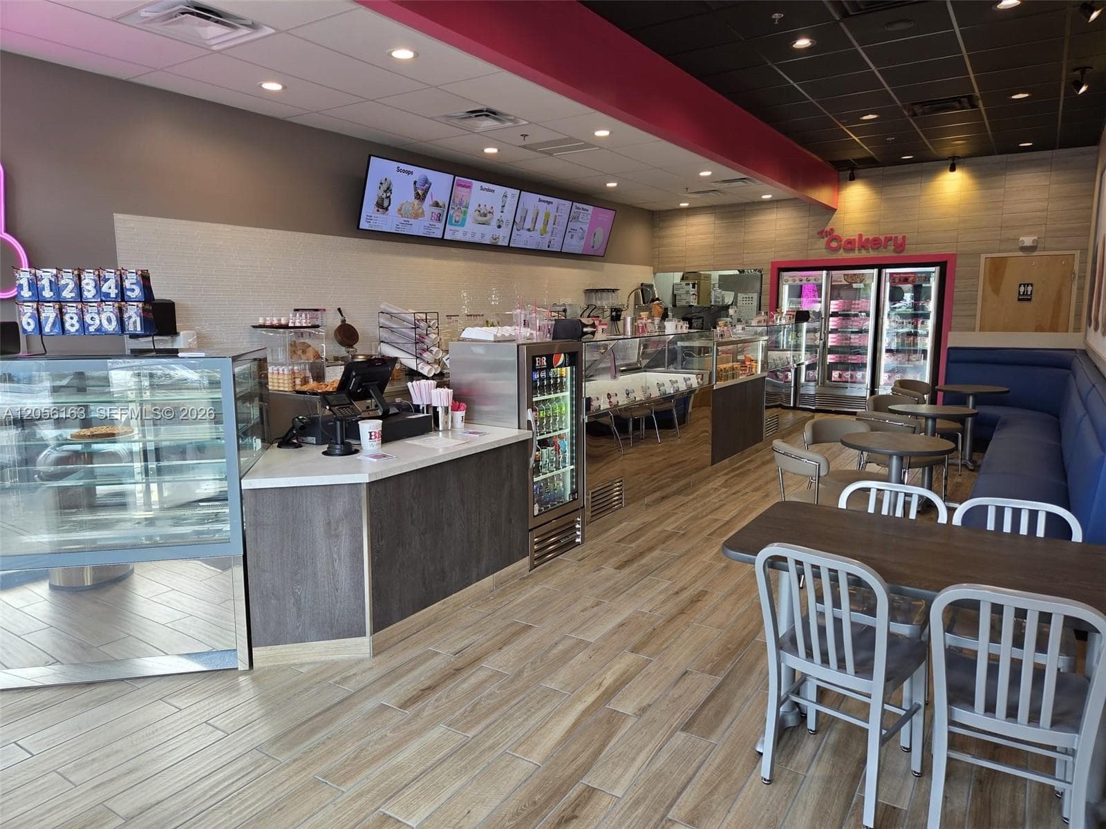 8570 Stirling Rd, Hollywood FL 33024 photo 4