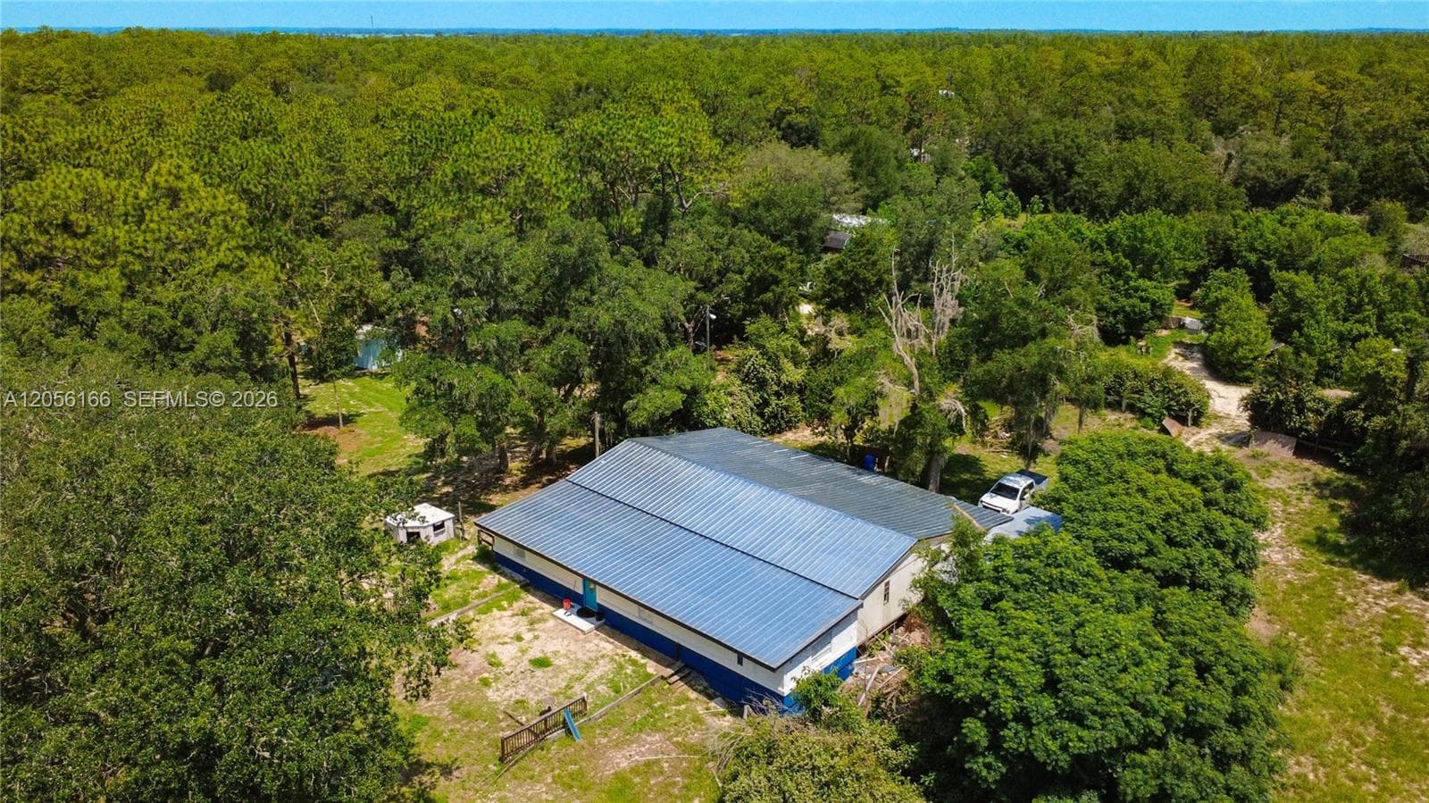 13300 SW 91st Place, Other City - In The State Of Florida FL 34432 photo 2