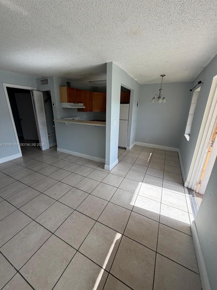 95 NE 41st St # N202, Oakland Park FL 33334