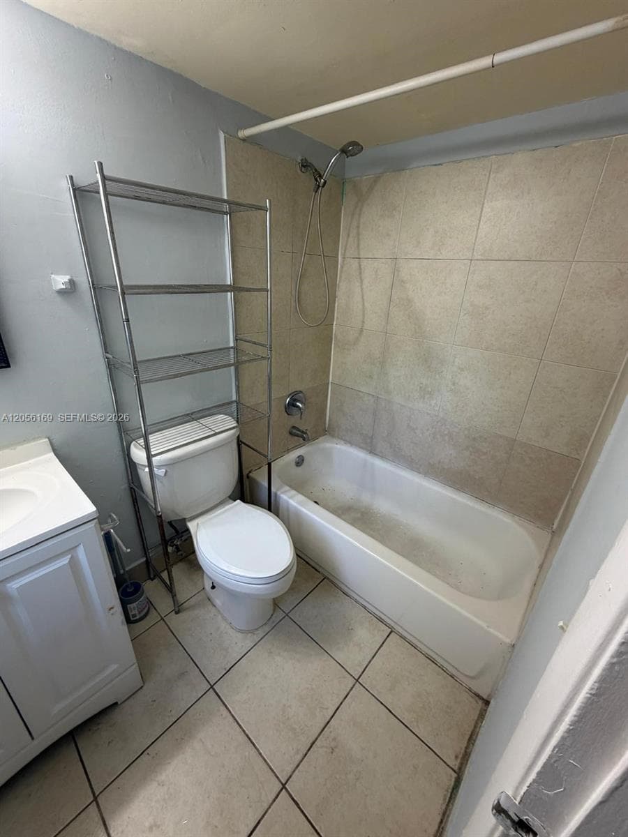 95 NE 41st St # N202, Oakland Park FL 33334 photo 5