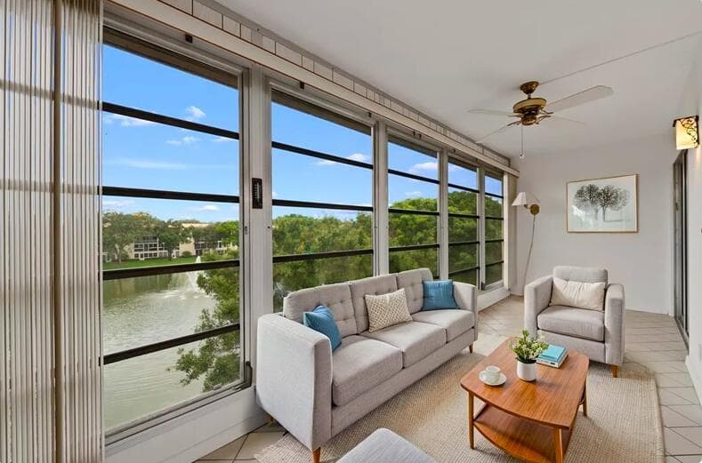 2202 LUCAYA Bend # D4, Coconut Creek FL 33066 photo 2