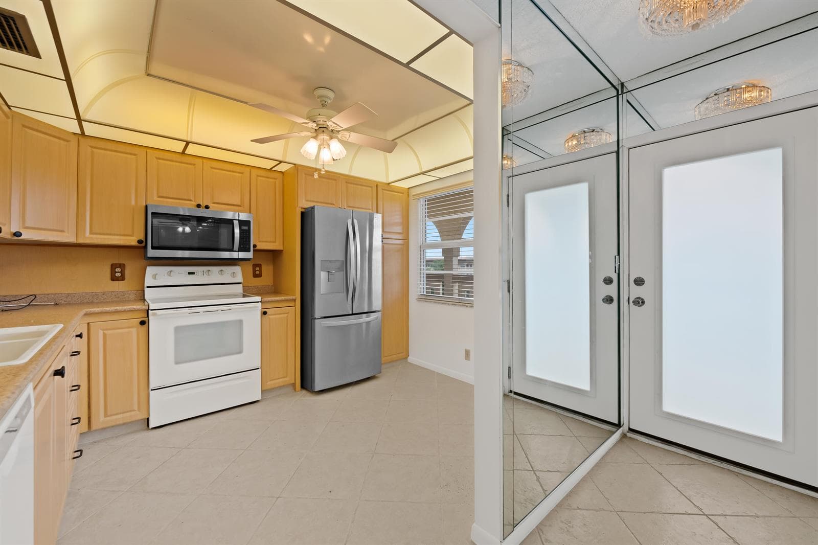 2202 LUCAYA Bend # D4, Coconut Creek FL 33066 photo 5
