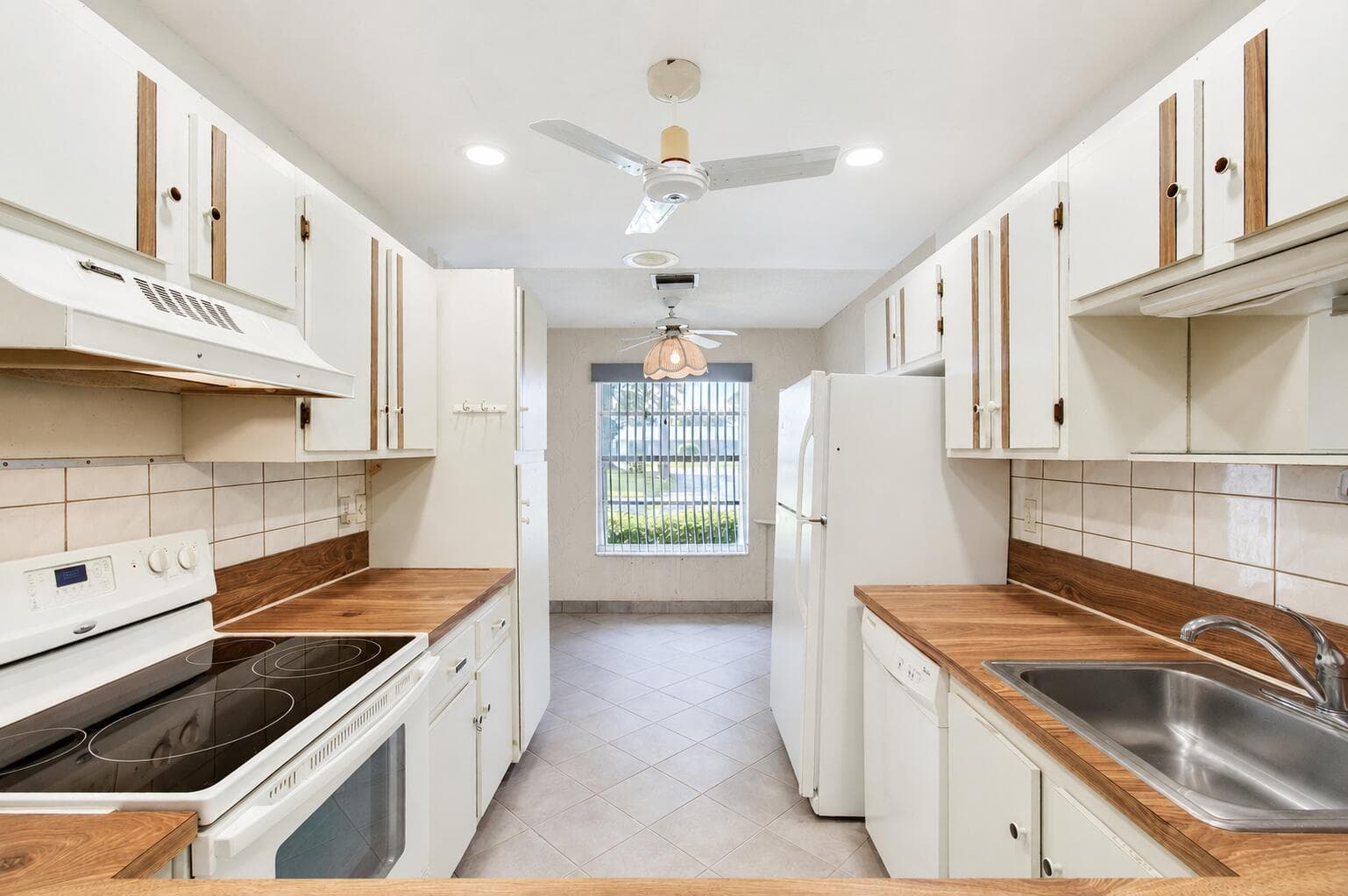 5241 Privet Place # B, Delray Beach FL 33484 photo 3
