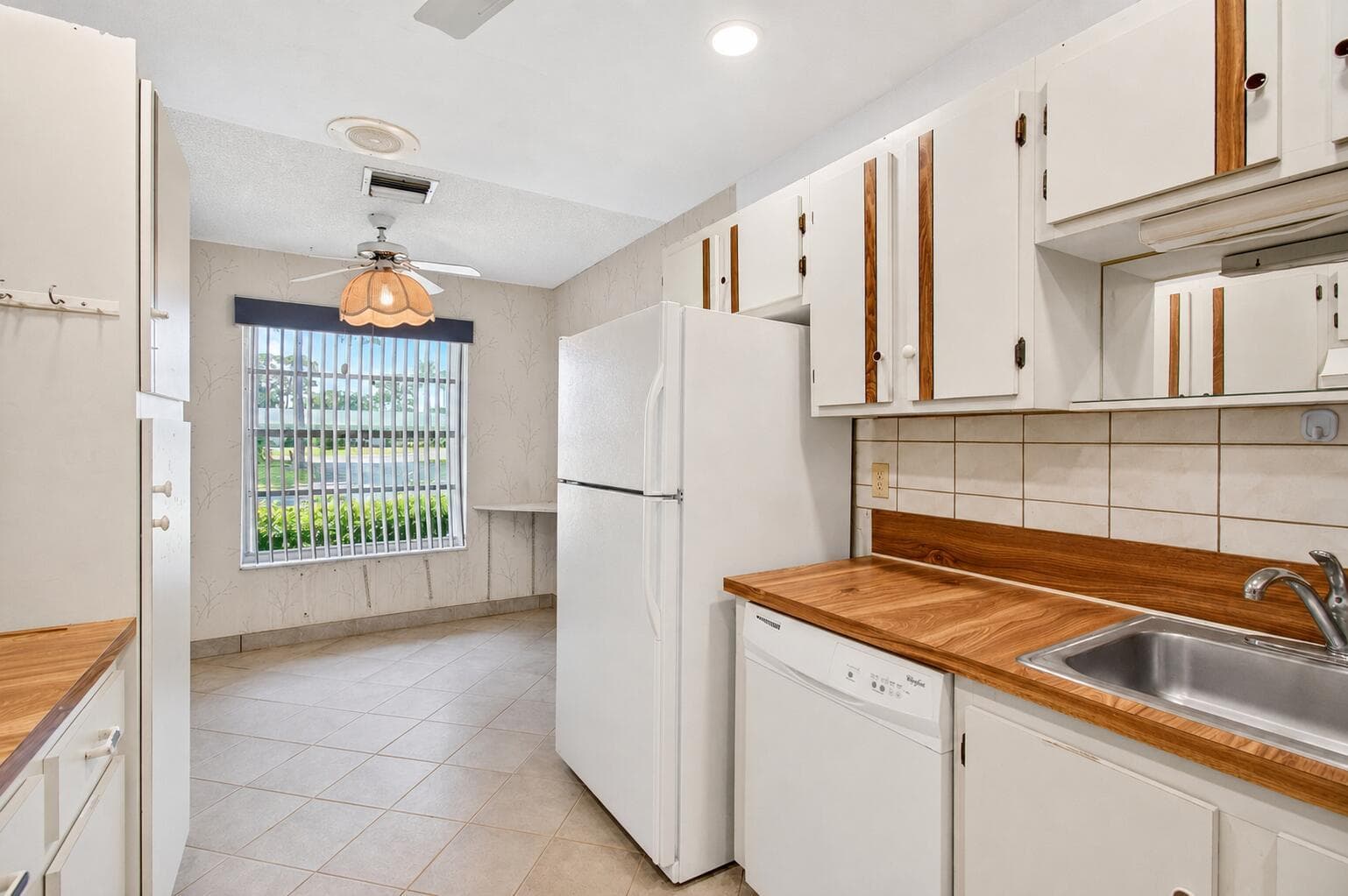 5241 Privet Place # B, Delray Beach FL 33484 photo 5