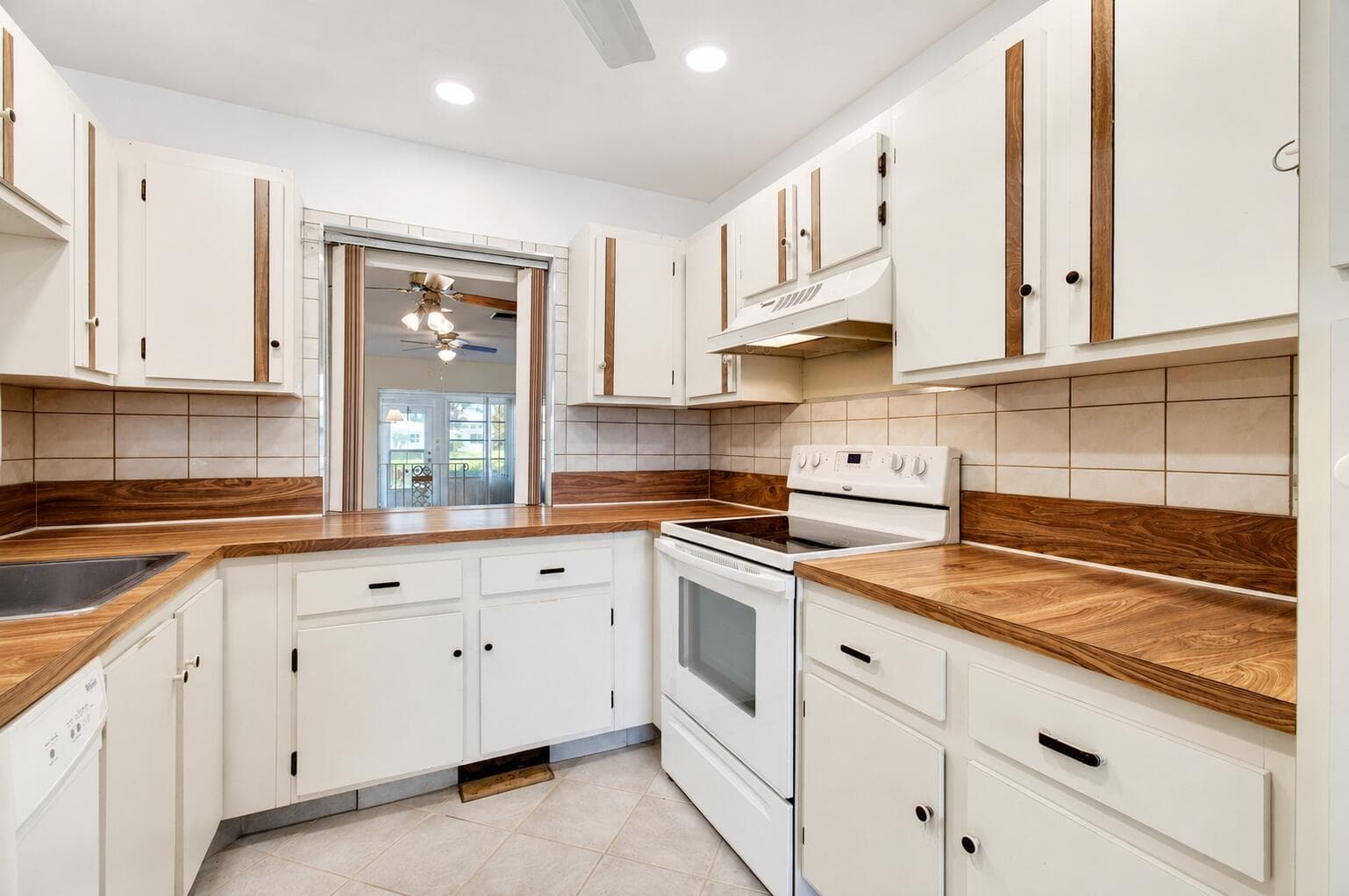 5241 Privet Place # B, Delray Beach FL 33484 photo 4