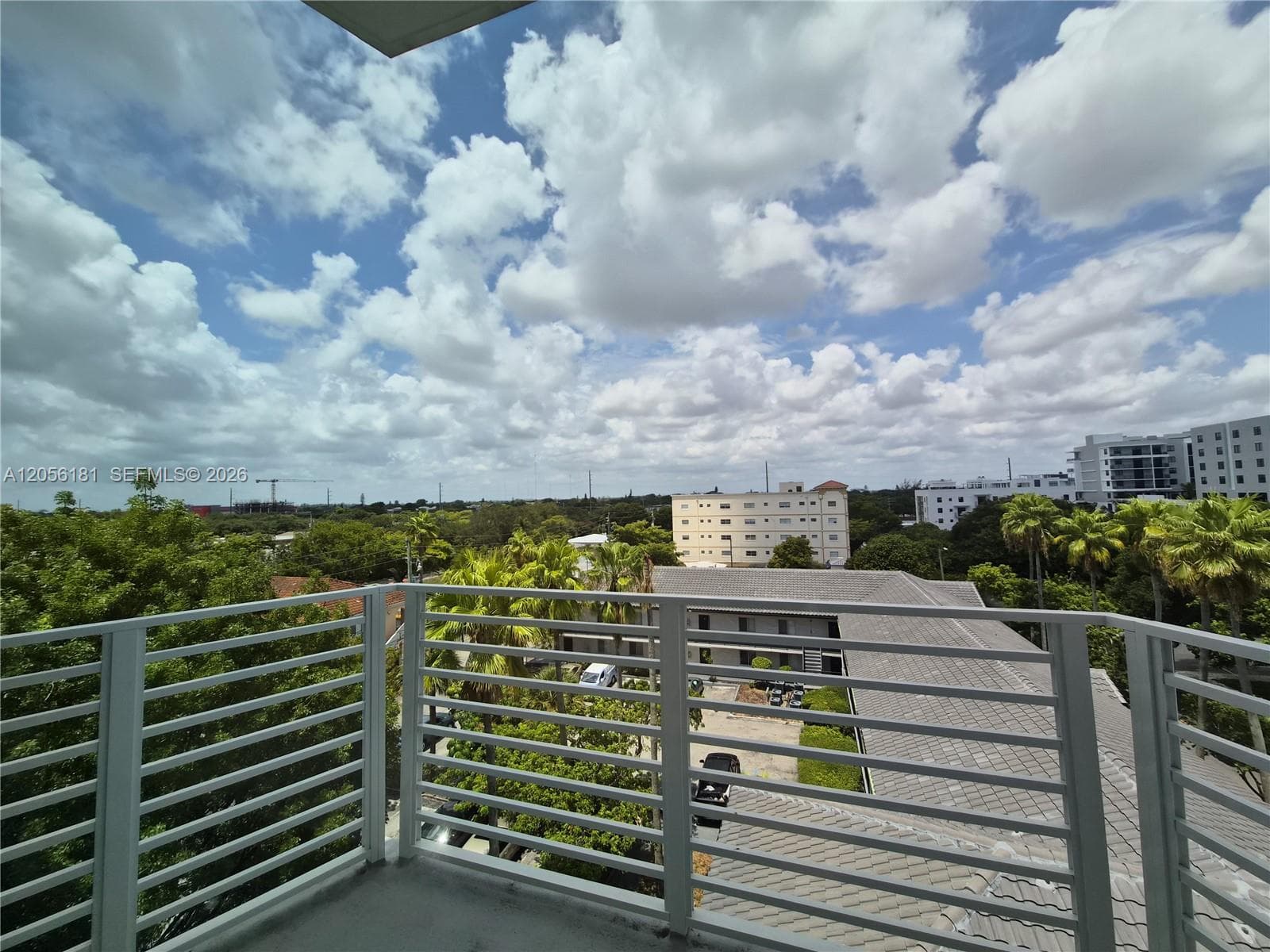 1938 Jackson St # 502, Hollywood FL 33020 photo 5