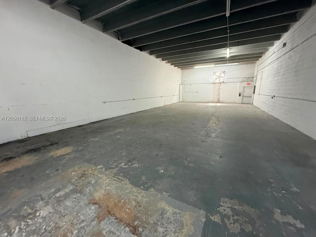 2675 W 76th St # 3, Hialeah FL 33016 photo 2