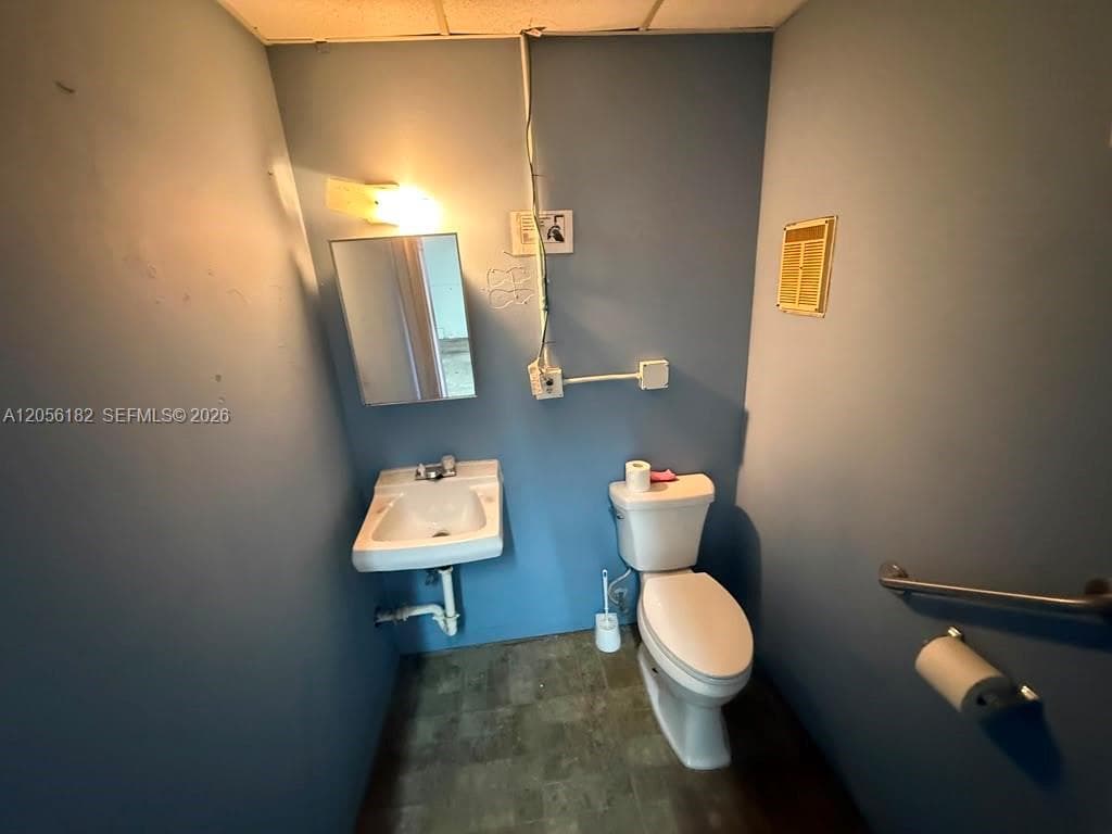 2675 W 76th St # 3, Hialeah FL 33016 photo 3