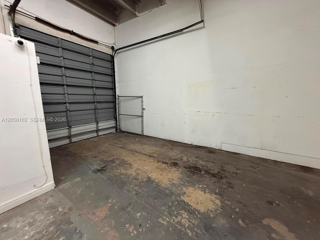 2675 W 76th St # 3, Hialeah FL 33016 photo 5