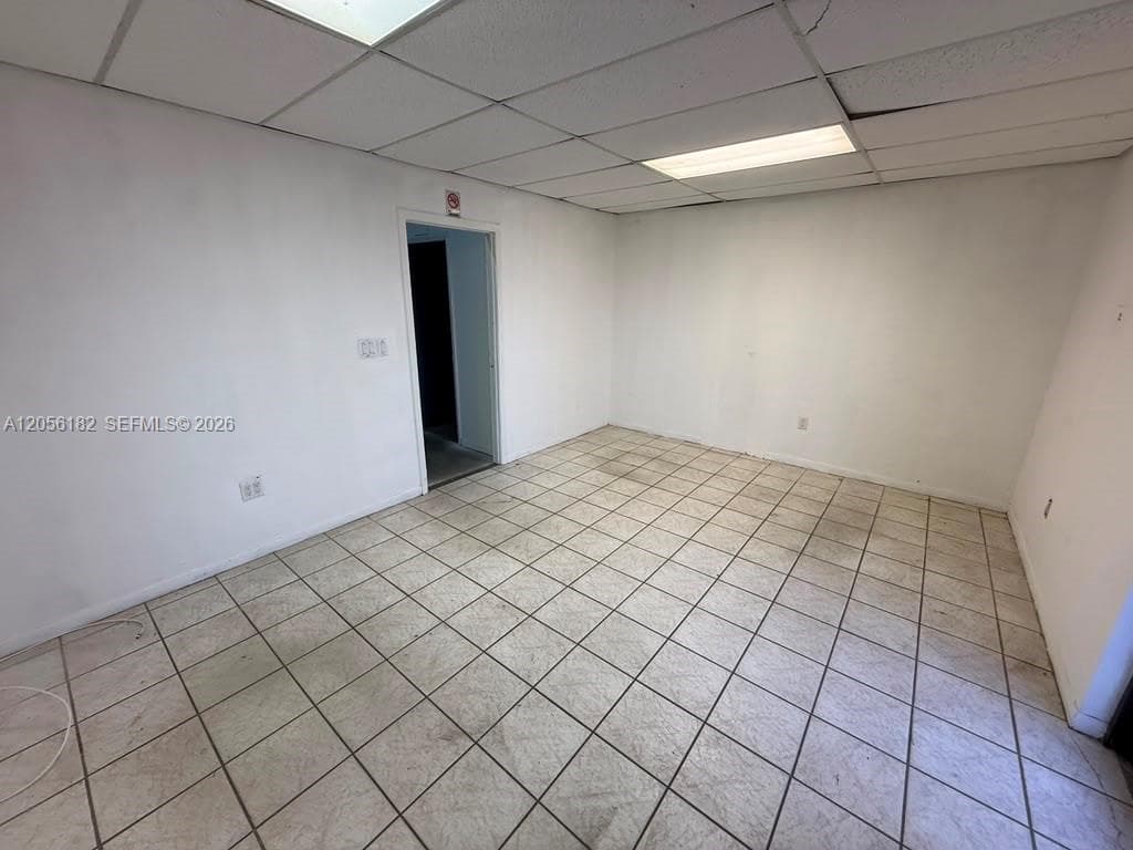 2675 W 76th St # 3, Hialeah FL 33016 photo 4
