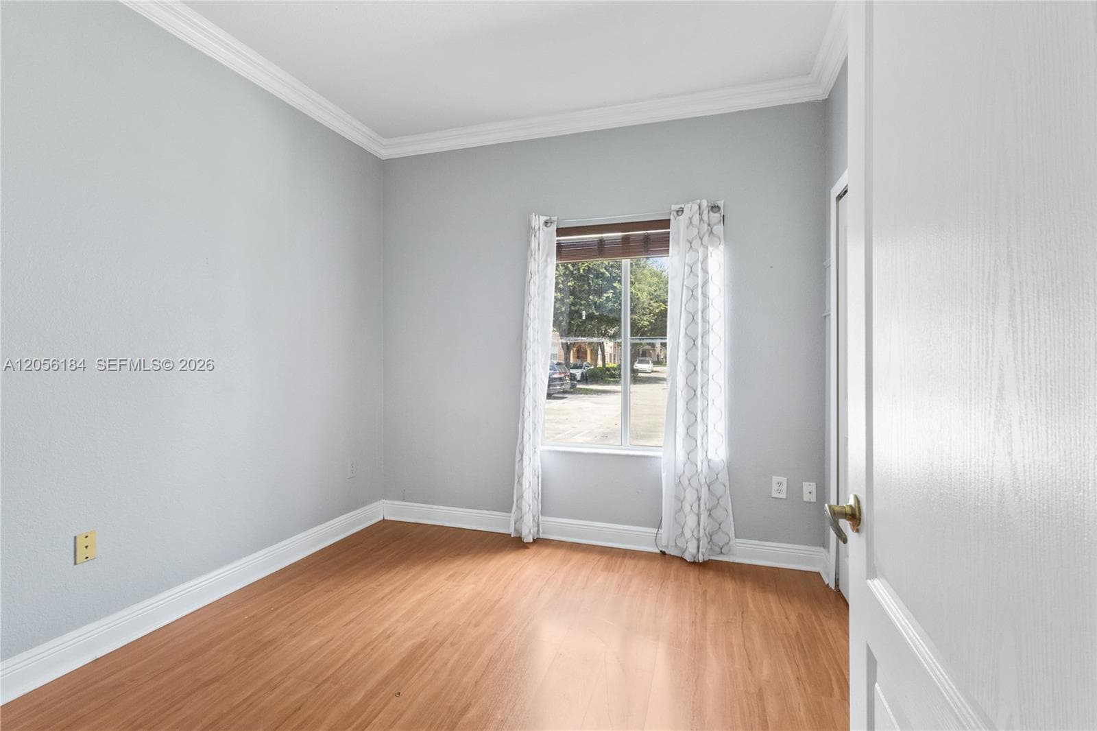 8862 W Flagler St # 8, Miami, FL 33174 photo 3