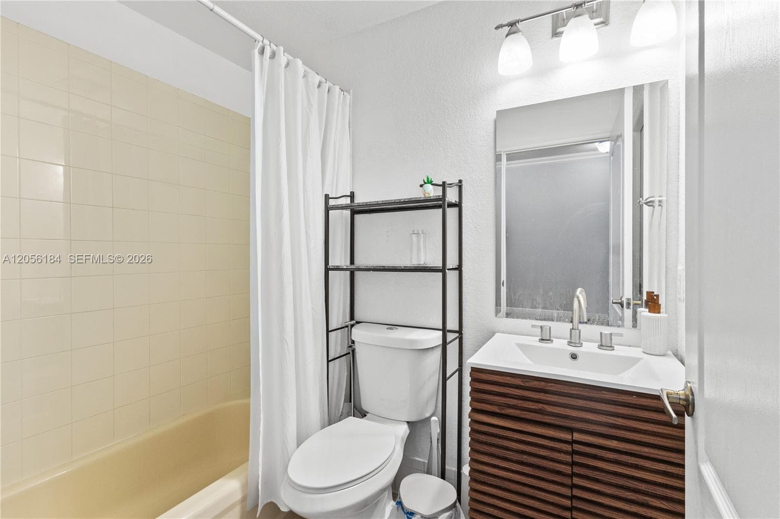 8862 W Flagler St # 8, Miami, FL 33174 photo 5