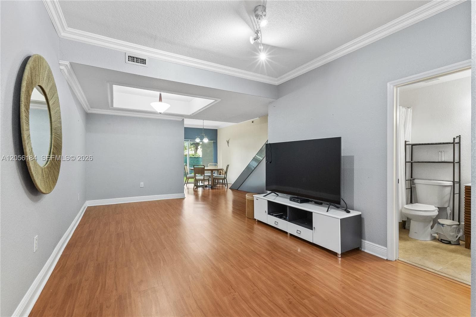 8862 W Flagler St # 8, Miami, FL 33174 photo 4
