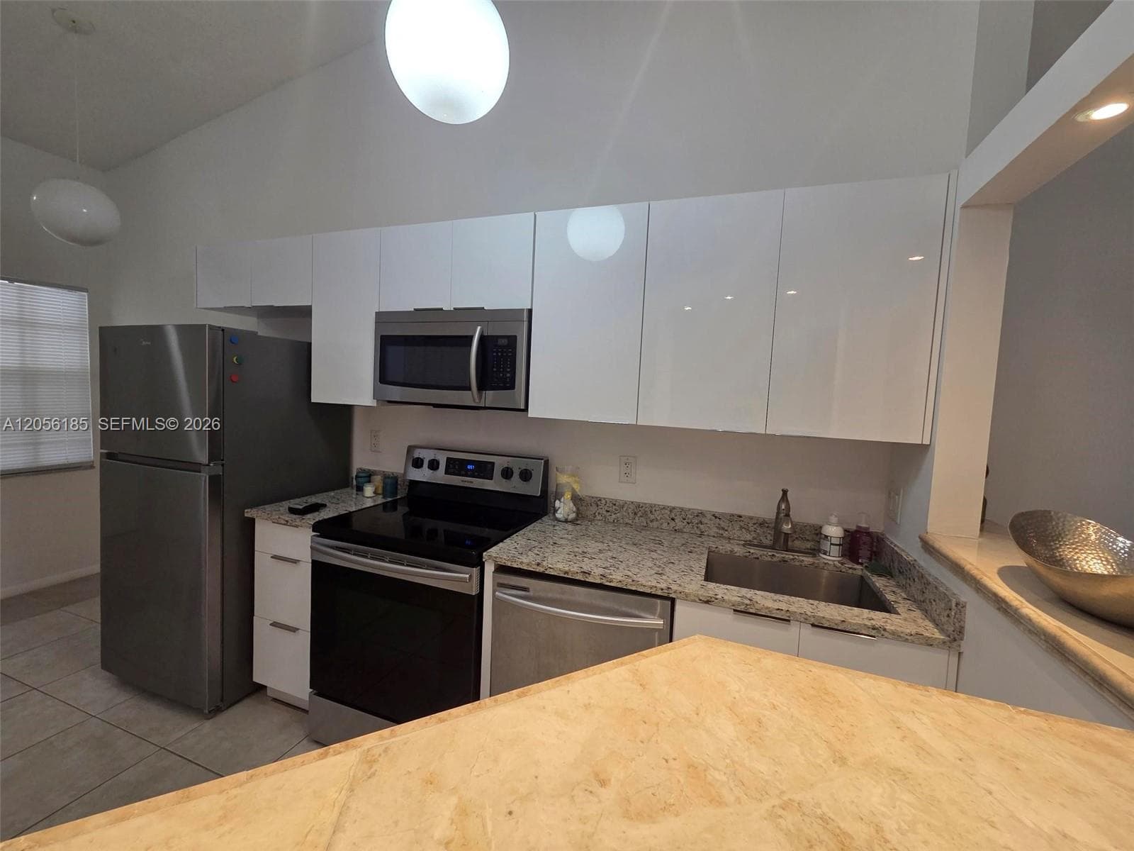 3686 NW 83rd Ln, Sunrise FL 33351 photo 3