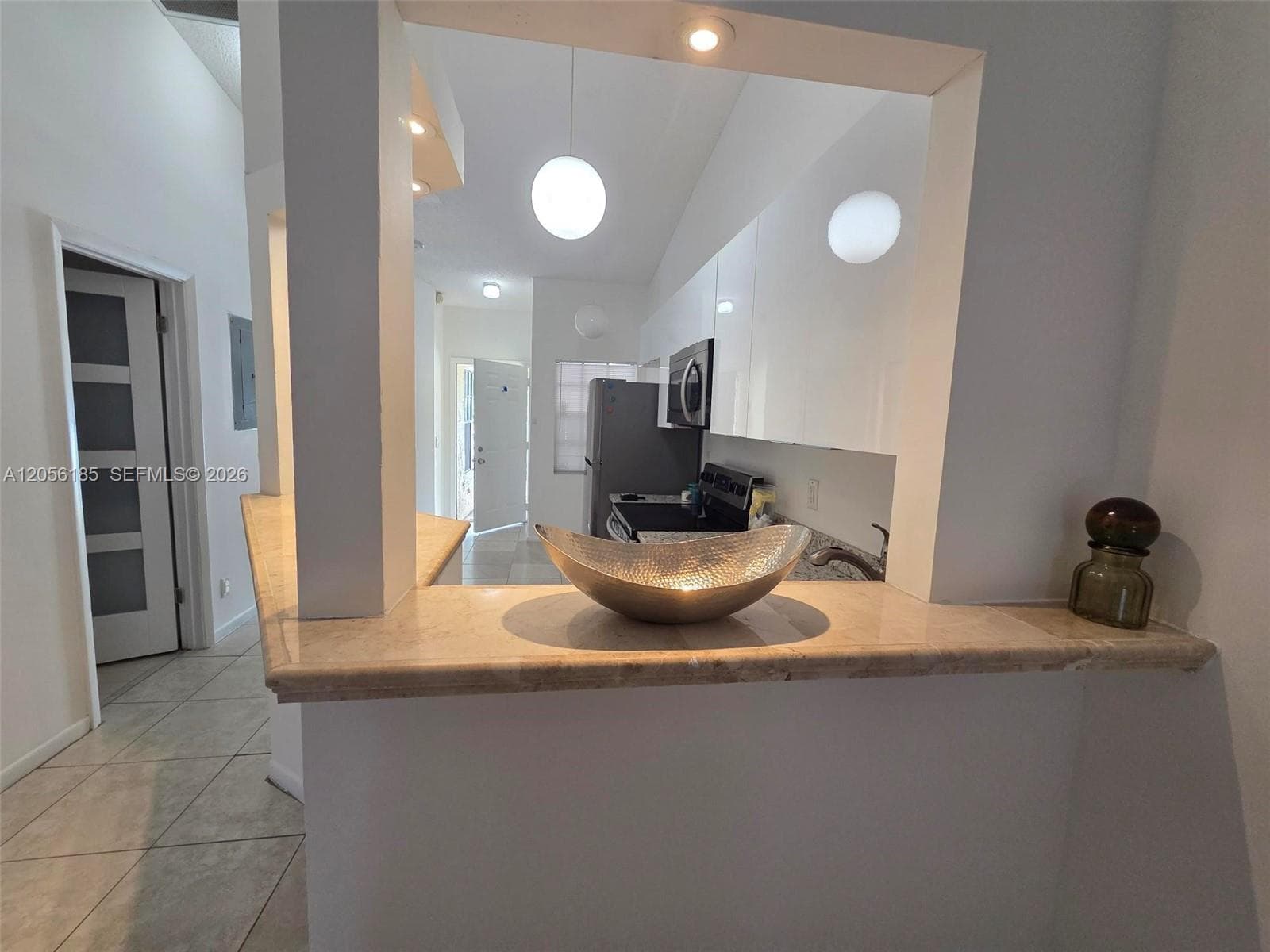 3686 NW 83rd Ln, Sunrise FL 33351 photo 5