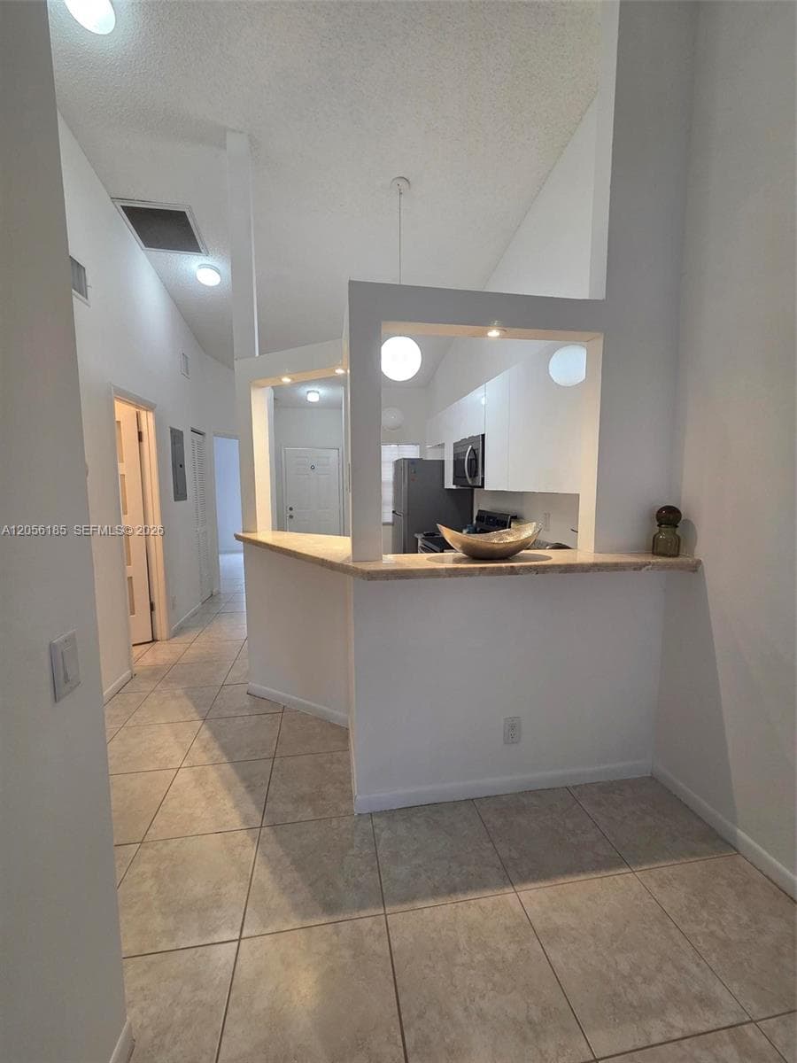 3686 NW 83rd Ln, Sunrise FL 33351 photo 4