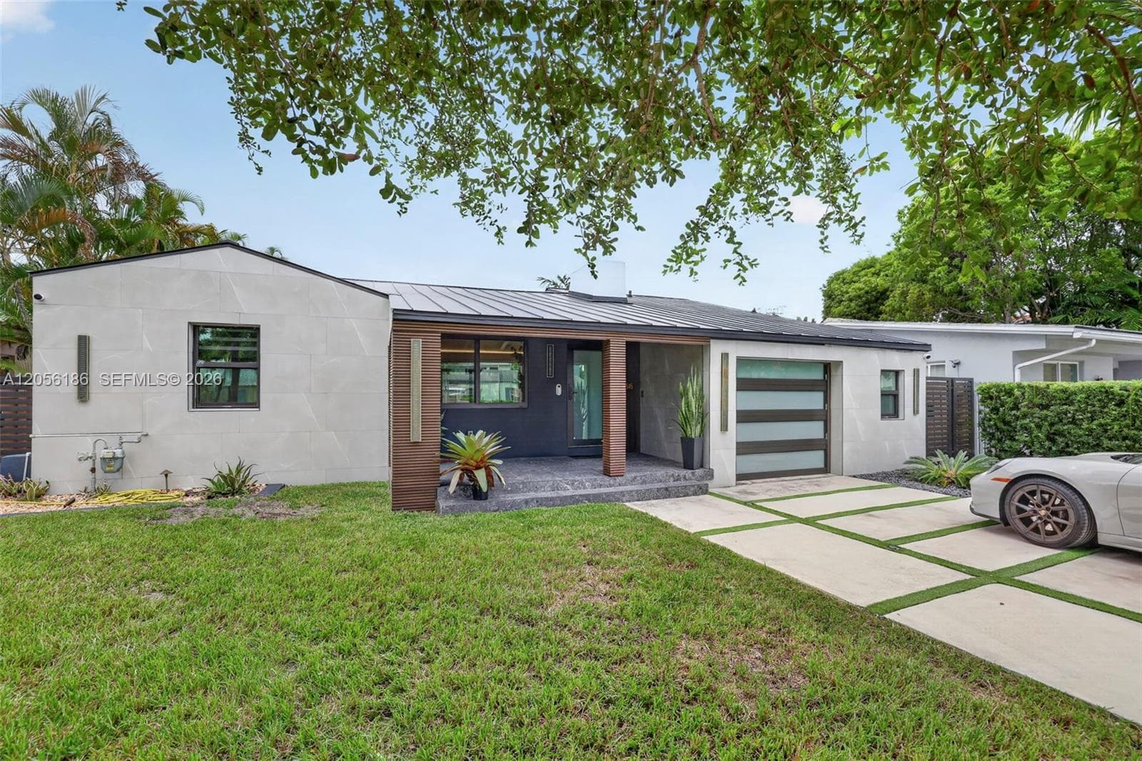 545 NE 9th Ave, Fort Lauderdale FL 33301 photo 4