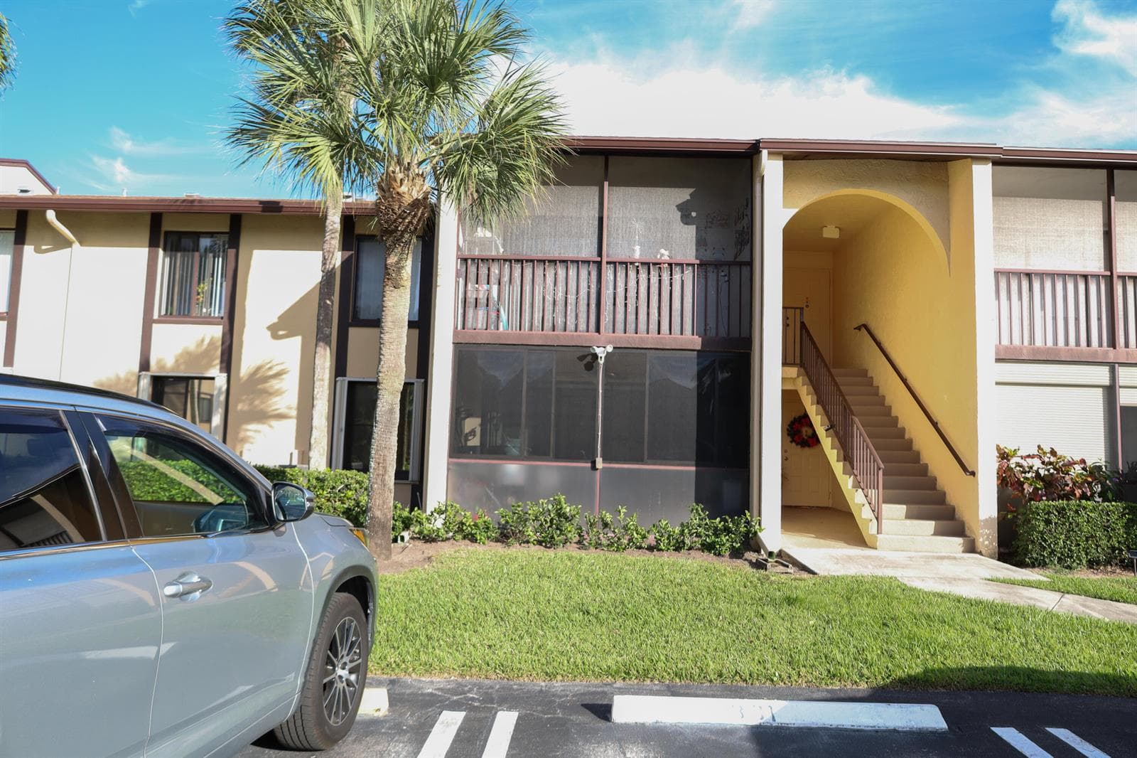 824 Sky Pine Way # C1, FL 33415 photo 2