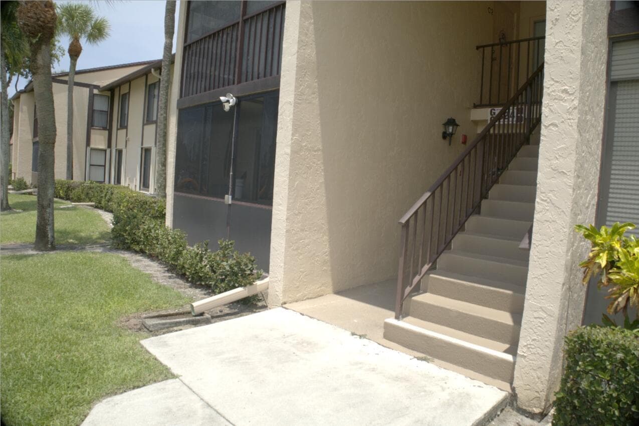 824 Sky Pine Way # C1, FL 33415 photo 3