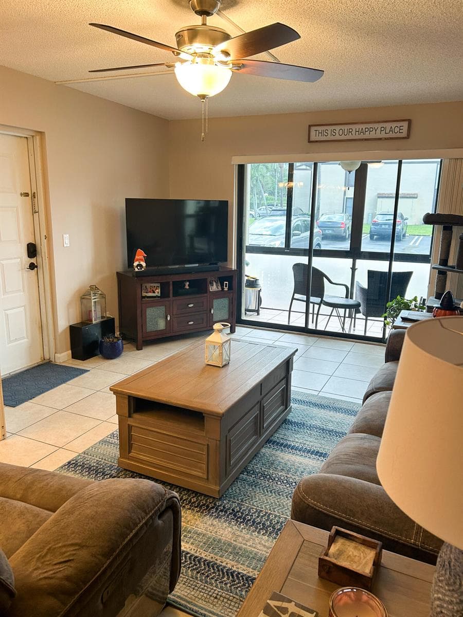 824 Sky Pine Way # C1, FL 33415 photo 5