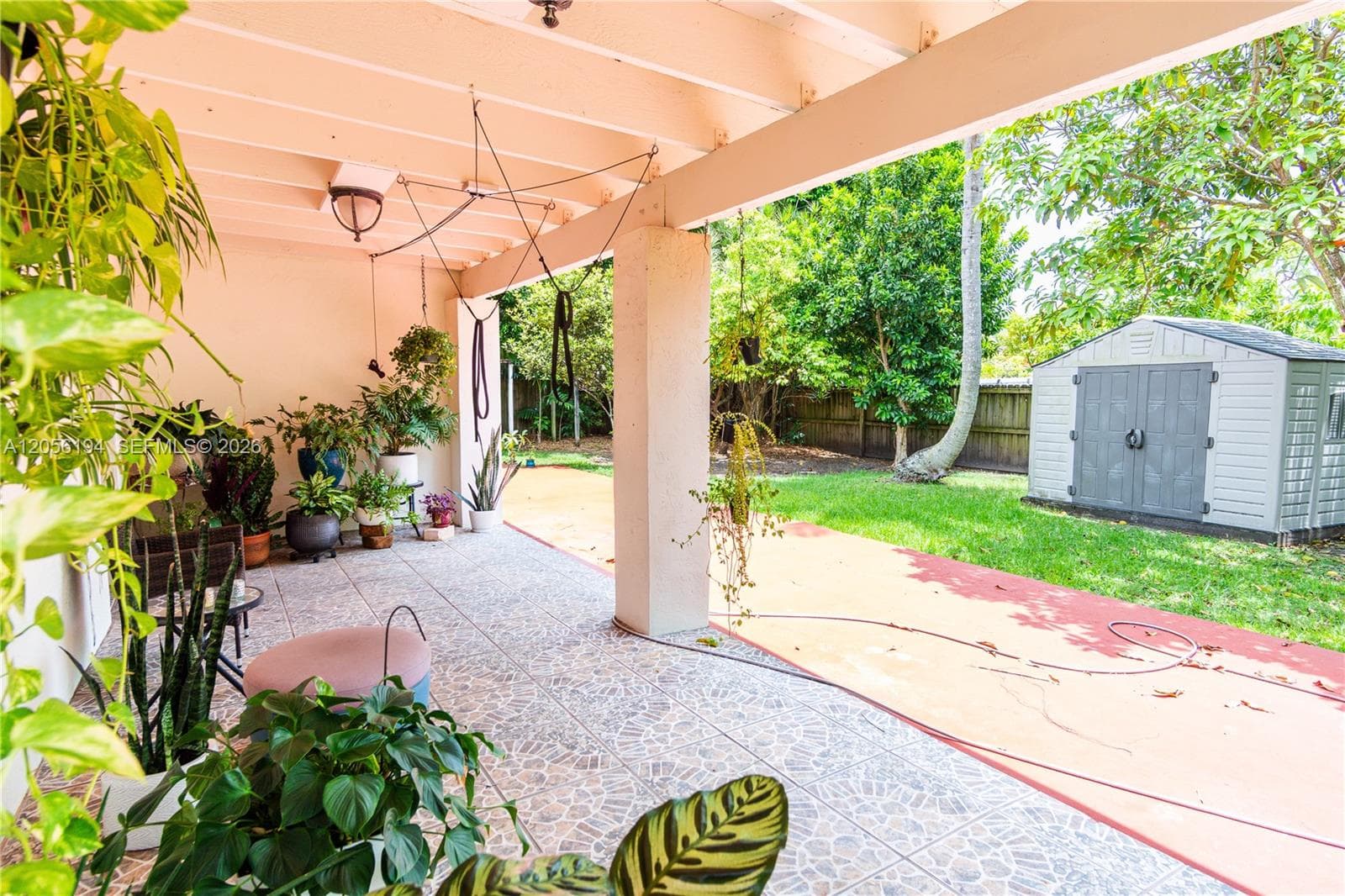 9920 Pan American Dr, Cutler Bay FL 33189 photo 4