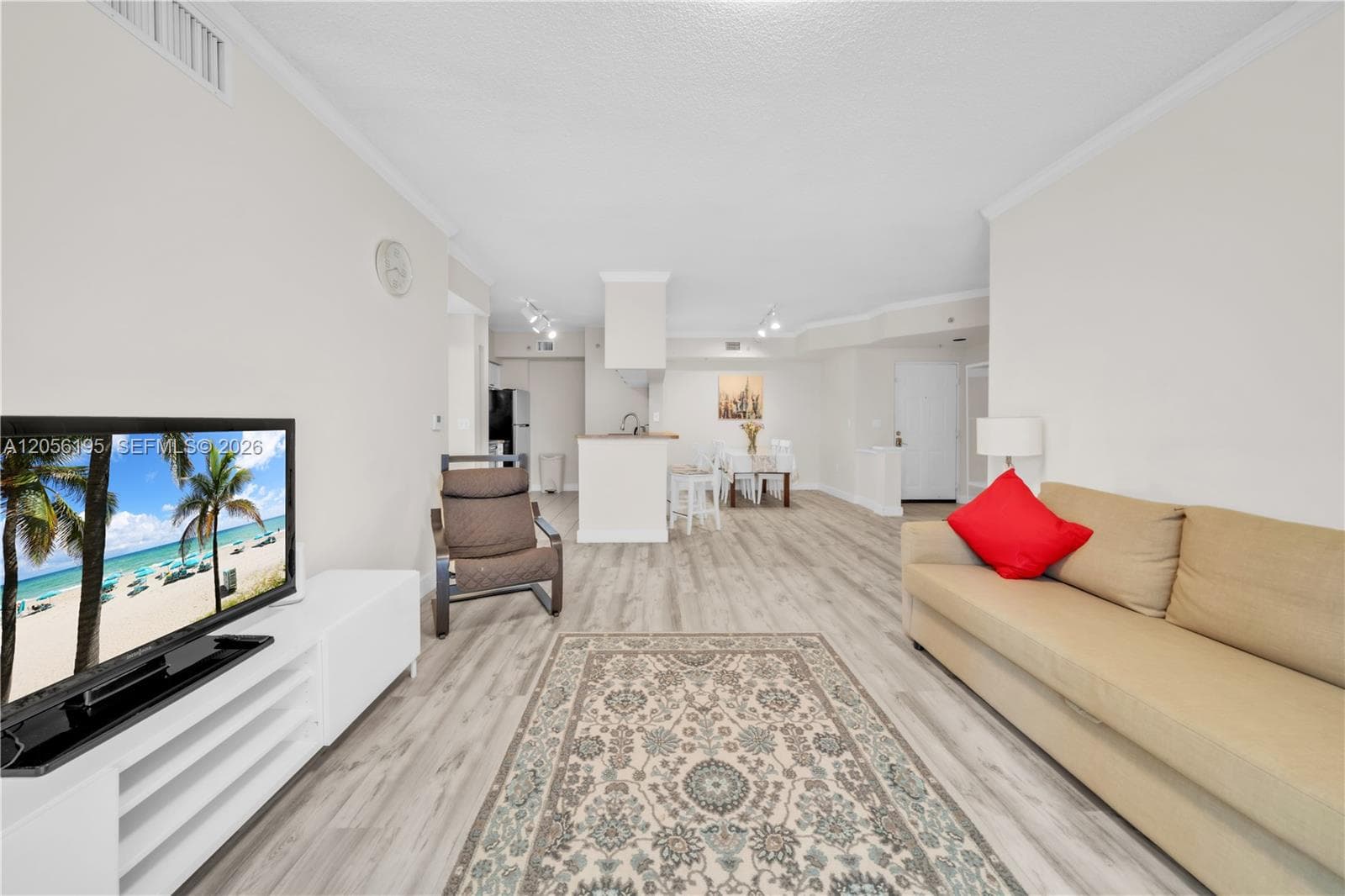 17145 N Bay Rd # 4304, Sunny Isles Beach FL 33160 photo 3