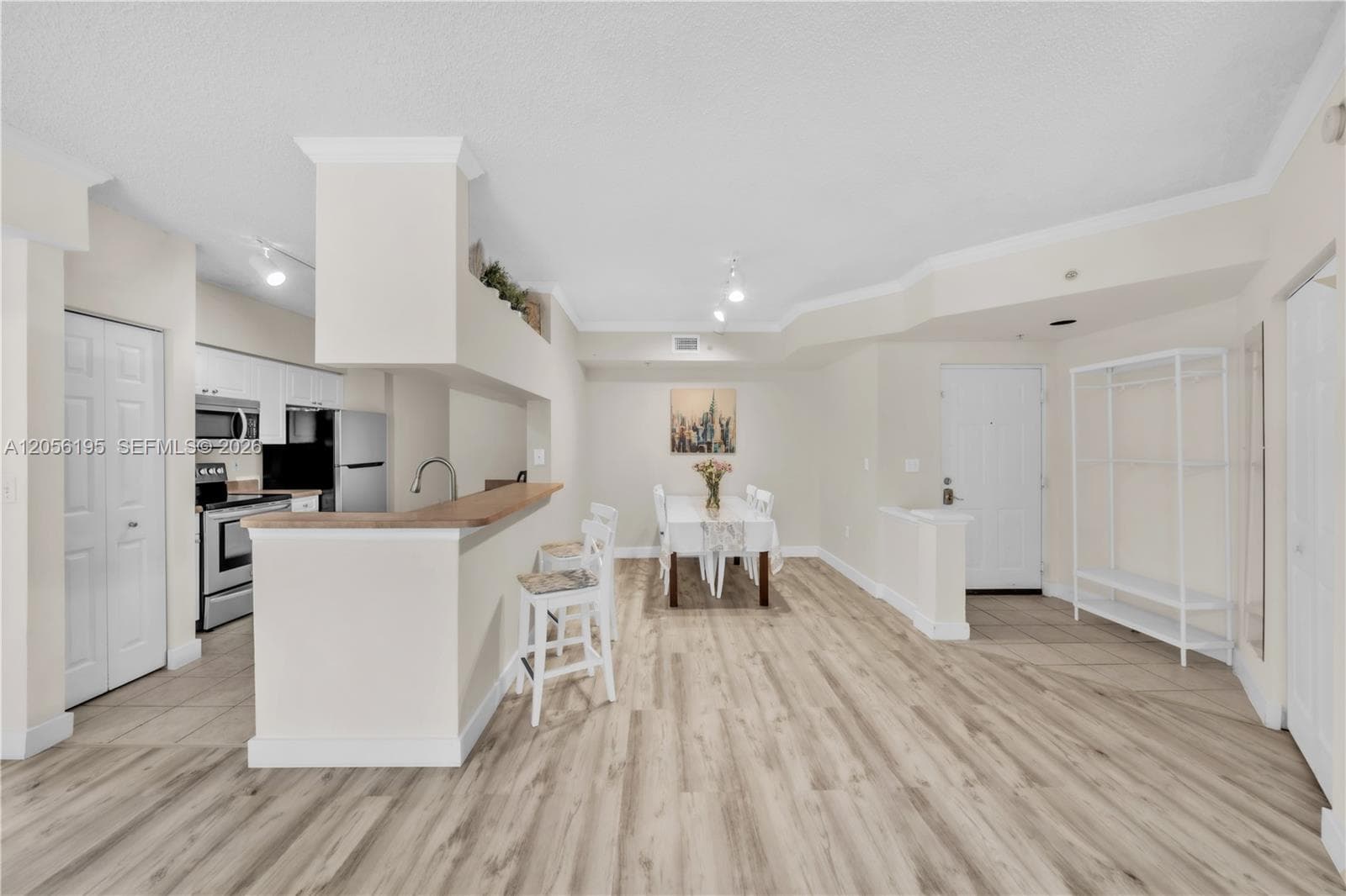 17145 N Bay Rd # 4304, Sunny Isles Beach FL 33160 photo 4