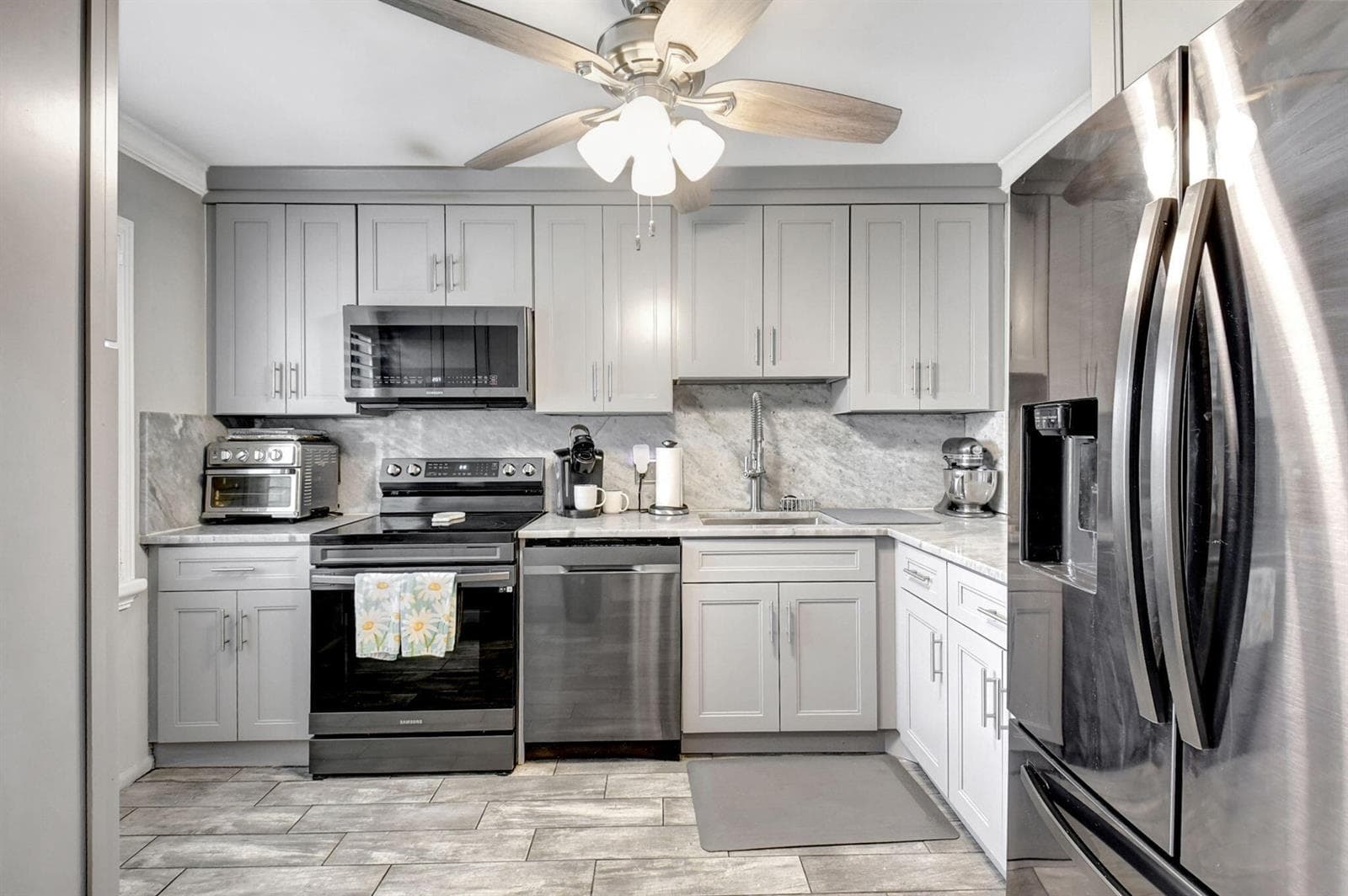 21214 Lago Circle # 8b, Boca Raton FL 33433 photo 3