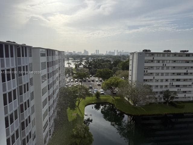 1770 NE 191st St # 1, Miami FL 33179 photo 2