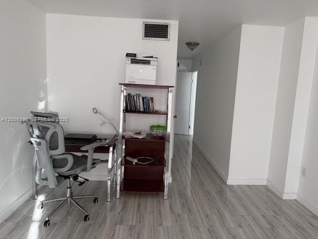1770 NE 191st St # 1, Miami FL 33179 photo 5
