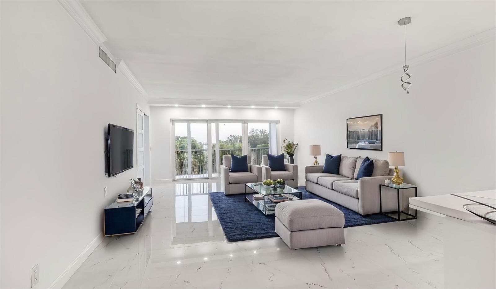 3000 N PALM AIRE Drive # 407, Pompano Beach, FL 33069 photo 3