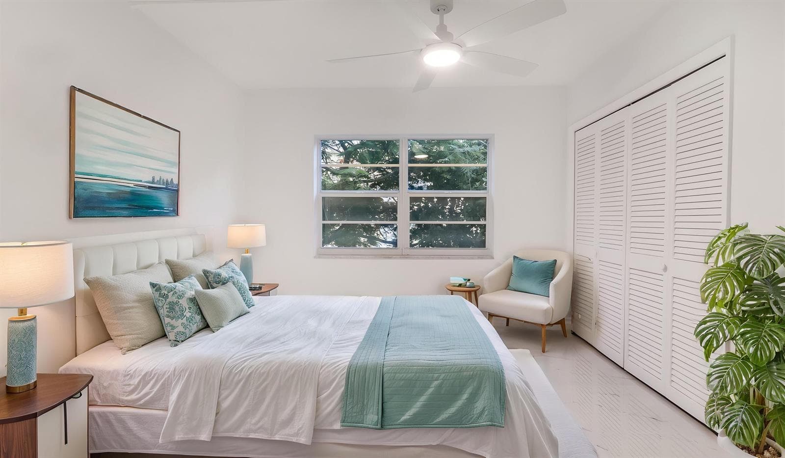 3000 N PALM AIRE Drive # 407, Pompano Beach, FL 33069 photo 5
