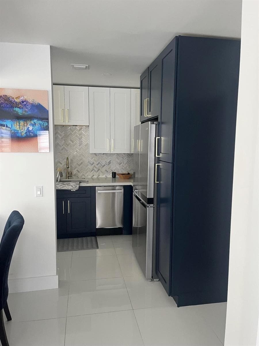 2701 NE 1ST Street # 209, Pompano Beach FL 33062 photo 2