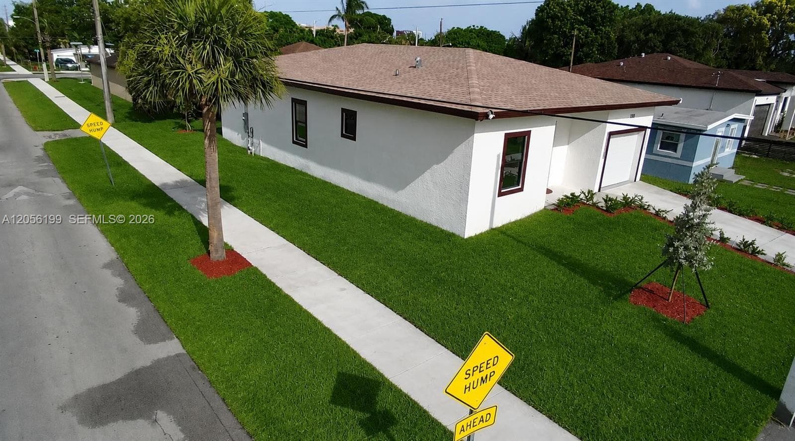 130 NW 28th Ter, Fort Lauderdale FL 33311 photo 3