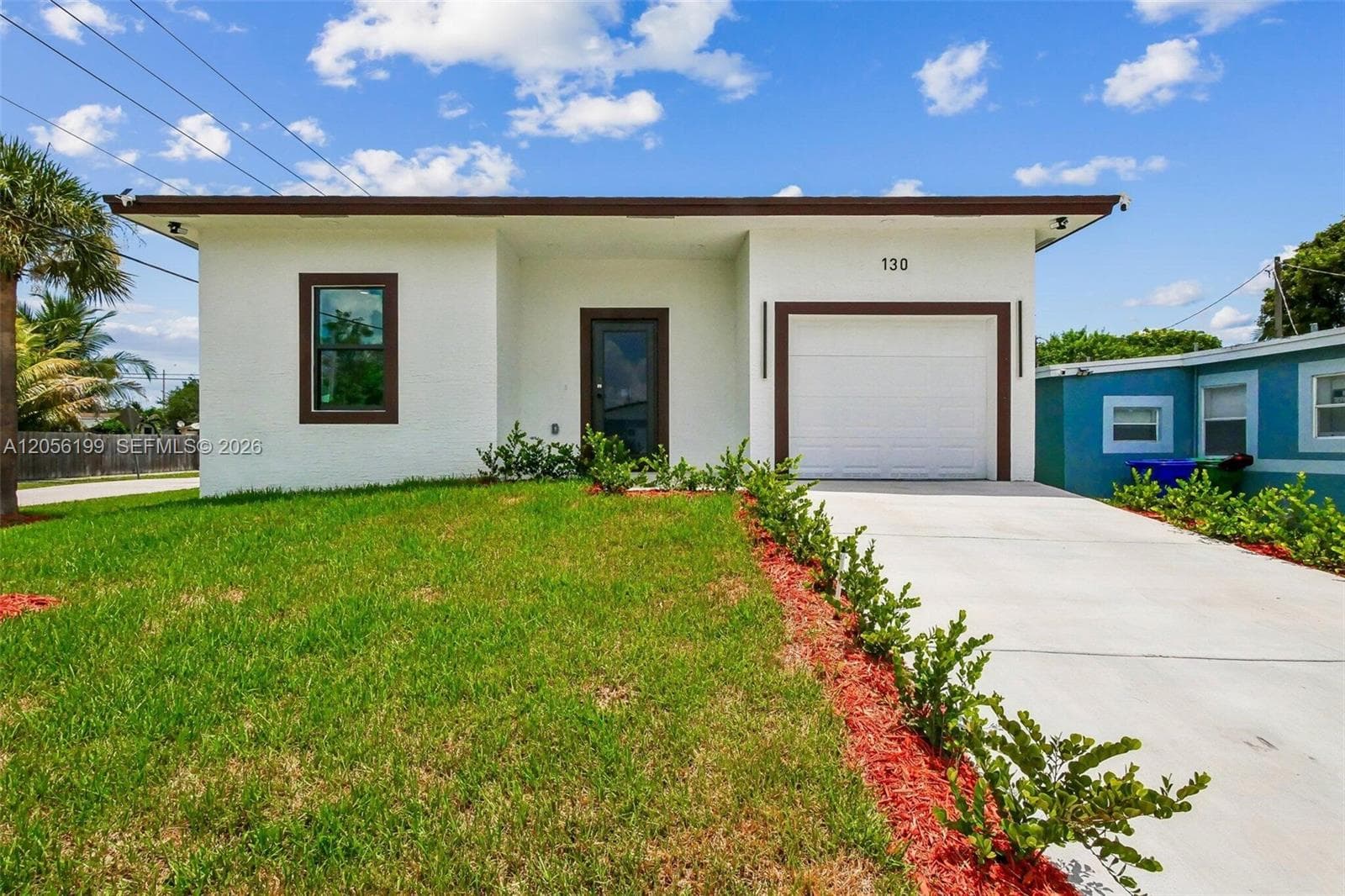 130 NW 28th Ter, Fort Lauderdale FL 33311 photo 5