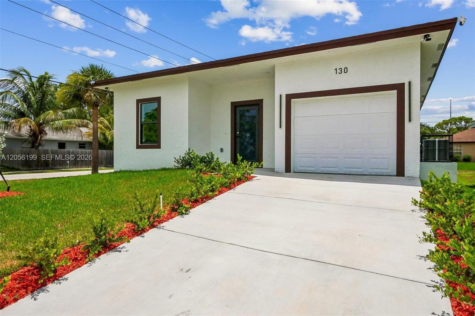 130 NW 28th Ter, Fort Lauderdale FL 33311 photo 4