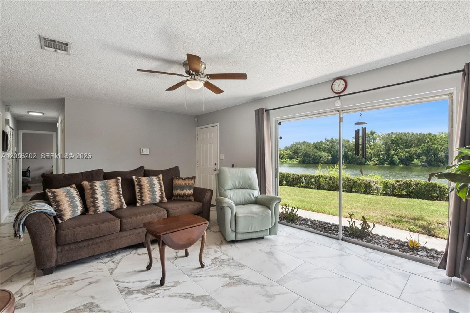 4541 ring neck road # 35-A, Orlando FL 32808 photo 2