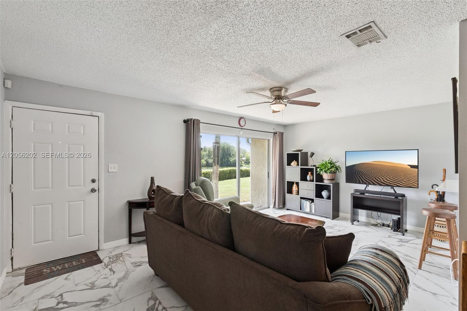 4541 ring neck road # 35-A, Orlando FL 32808 photo 3