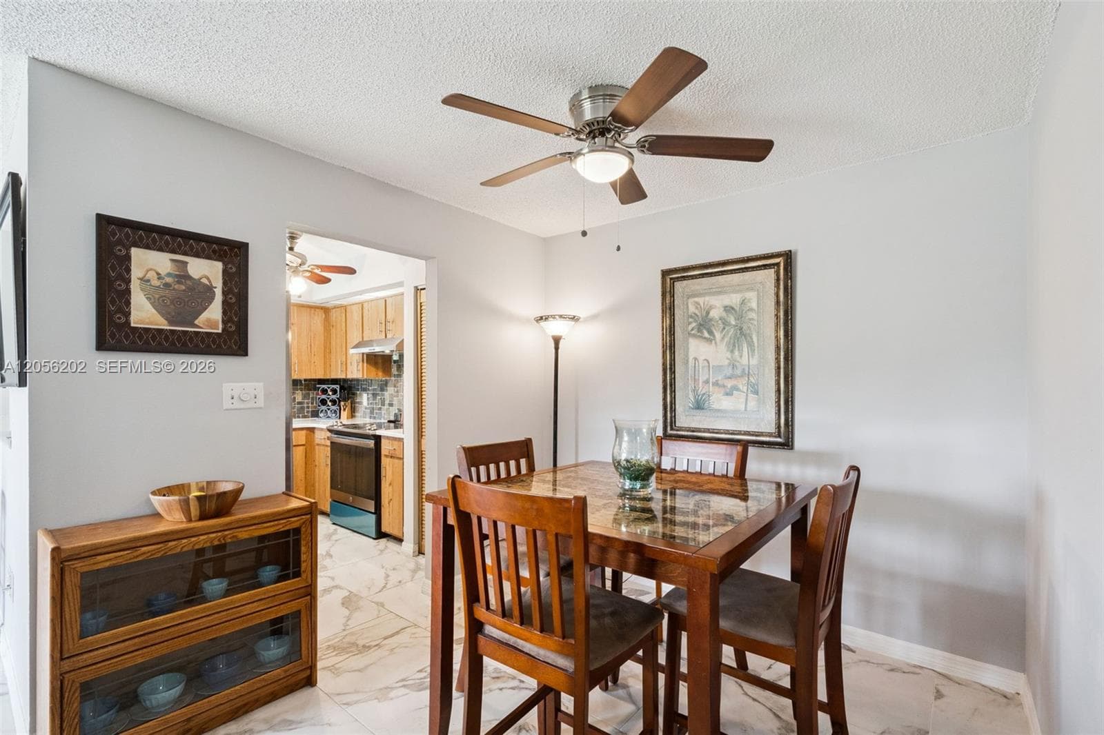 4541 ring neck road # 35-A, Orlando FL 32808 photo 5