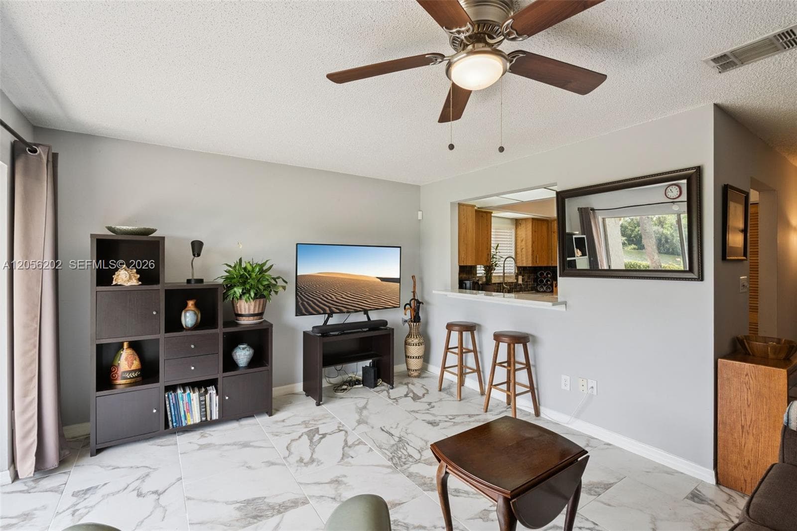 4541 ring neck road # 35-A, Orlando FL 32808 photo 4