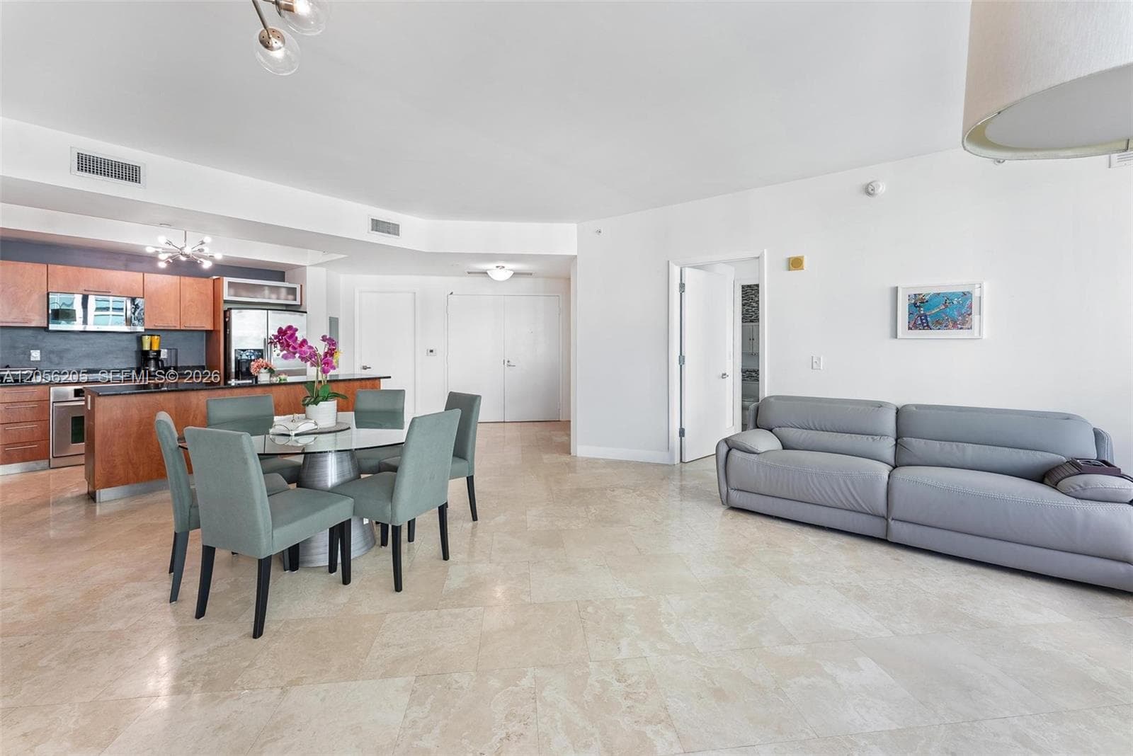 3131 NE 188th St # 705, Aventura FL 33180 photo 4